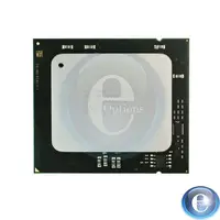 HP Hewlett Packard-650768-B21