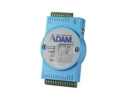 ADVANTECH-ADAM-6017-BE