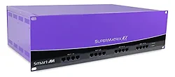 SMARTAVI-SMX-AV1616S