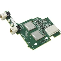 SOLARFLARE COMMUNICATIONS-SFN5812H