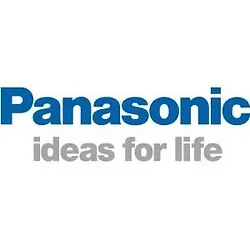 PANASONIC-CF-K19HD3252