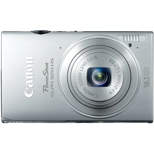 CANON-6021B001