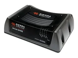 Sierra Wireless-1101529