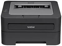 Brother-HL2240