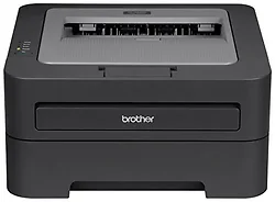Brother-HL2240