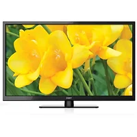Coby-LEDTV5028-Z-FB-B