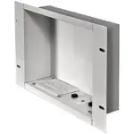 PEERLESS IBA2AC