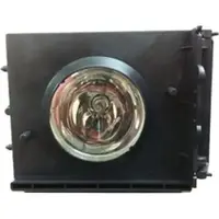 ARCLYTE TECHNOLOGIES-PL02963