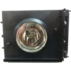 ARCLYTE TECHNOLOGIES-PL02963