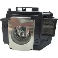 ARCLYTE TECHNOLOGIES-PL03060