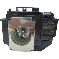 ARCLYTE TECHNOLOGIES-PL03060