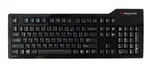 DAS KEYBOARD DASK3MKPROCLI