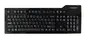 DAS KEYBOARD-DASK3MKPROCLI