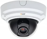Axis Communications-0353-004
