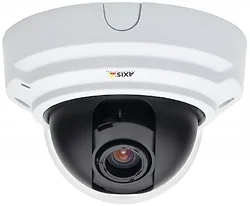 Axis Communications-0353-004