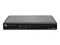 VERTIV-DSR1024USB-G01