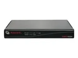 VERTIV-DSR1024USB-G01