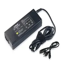 HP-A1X81AA