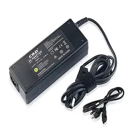 HP-A1X81AA