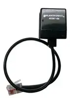 HP-40287-06