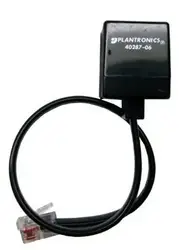 HP-40287-06