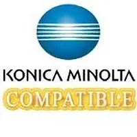 KONICA MINOLTA-4002029101