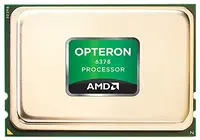 HP-703943-L21