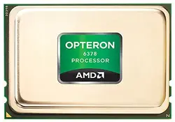 HP-703943-L21