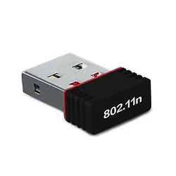 Shuttle Computers-SZ68R5