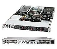 Supermicro-CSE-118G-1400B