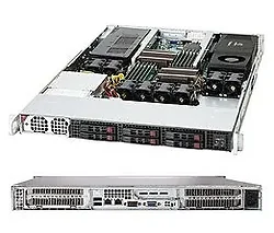 Supermicro-CSE-118G-1400B