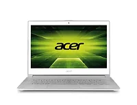 ACER-NX.M3EAA.002