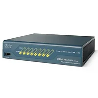 Cisco-ASA5505-SSL10-K8