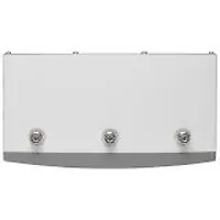 Cisco-AIR-RM1252A-E-K9=