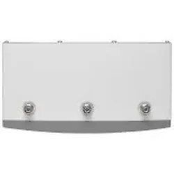 Cisco-AIR-RM1252A-E-K9=