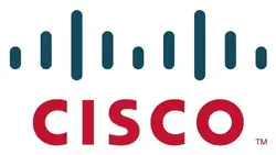 Cisco-CISCO2851-WAE/K9