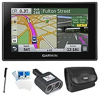 Garmin-010-01187-02
