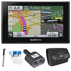 Garmin-010-01187-02