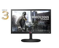 LG Electronics-24M35H-B.AUS
