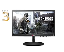 LG Electronics-24M35H-B.AUS