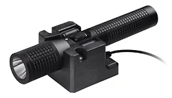 Inova Solutions-T4RC01R8