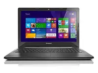 LENOVO-80E3005NUS