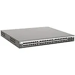 Enterasys-G3G-POE