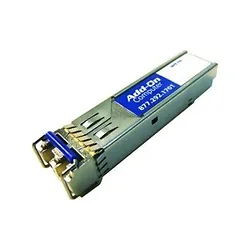 Enterasys-2S4082-25-SYS