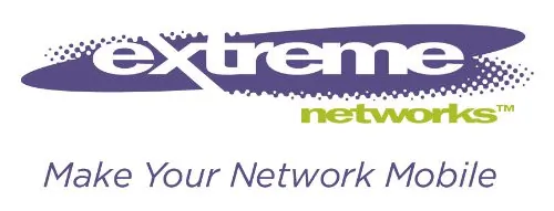 Extreme Networks-15737