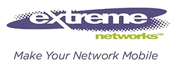 Extreme Networks-15737