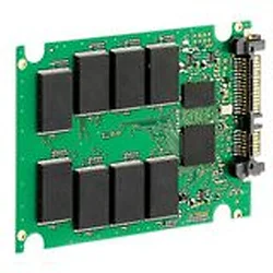 HP Hewlett Packard-572073-B21