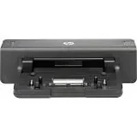 HP Hewlett Packard-VB041AA#ABA