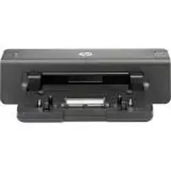 HP Hewlett Packard-VB041AA#ABA