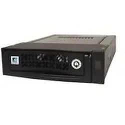 CRU DATAPORT-6548-0000-0500